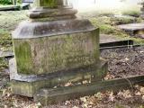 image of grave number 180402